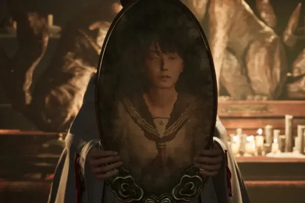 Silent Hill f Prepares for September Rollout with Early Access