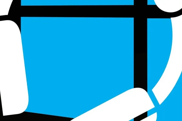 Microsoft Enhances Windows 11 with LE Audio Upgrade