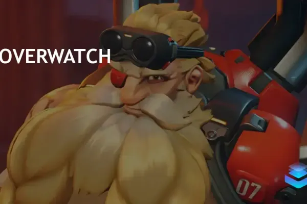 Overwatch 2 Season 15 Boosts Player Engagement and Excitement