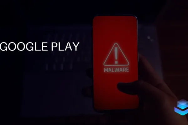 Google Play Blocks 1.75M Apps for Policy Violations in 2025