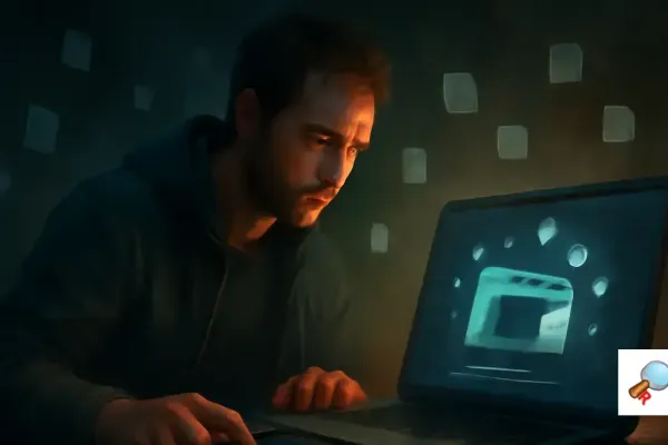 How to Recover Files from iPhone That Won't Turn On How to Recover Files from iPhone That Won't Turn On
