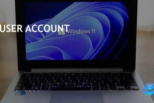 Windows Unattended CD Creator photo 2