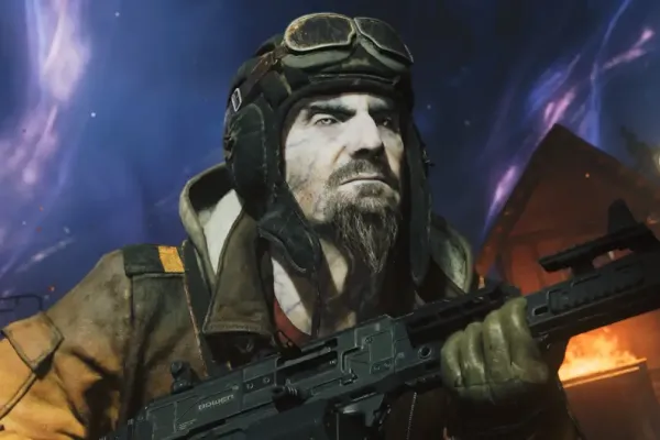 Call of Duty: Black Ops 7 Zombies Revamped with New Challenges