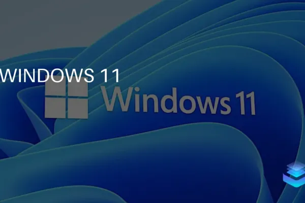 Windows 11: Исправлены ошибки BSOD и Wi-Fi