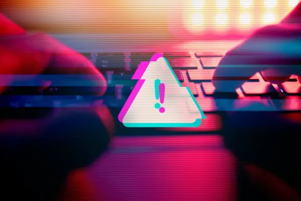 Evaluating Antivirus and Anti-malware in Cybersecurity