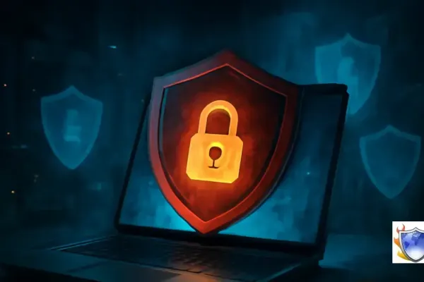 Comodo Internet Security: Comprehensive Protection