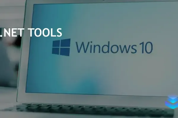 Microsoft OneDrive photo 12