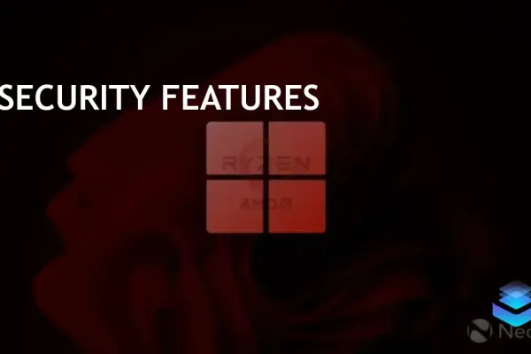 Microsoft Enhances Windows 11 Security, Gamers May See Performance Impact