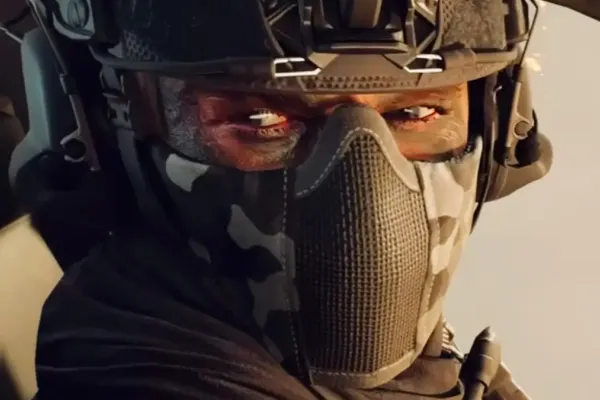 Battlefield 6 Offers Free Passes After Launch Outage