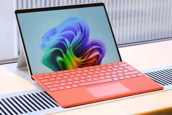 Windows 11 to Support Video Wallpapers, Reviving Old Feature