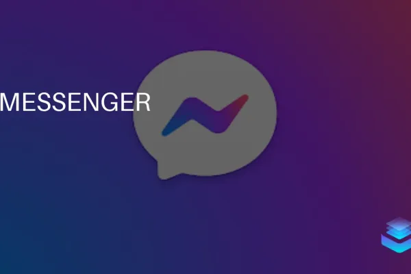 Facebook to Retire Messenger Web App by April 2026