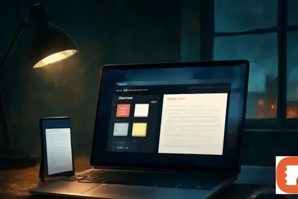 How to Access Samsung Notes on Windows PC