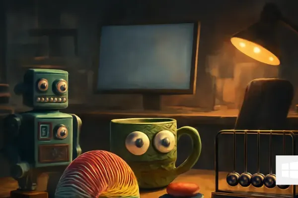 Understanding Novelty Items - Your Guide to Unique Finds