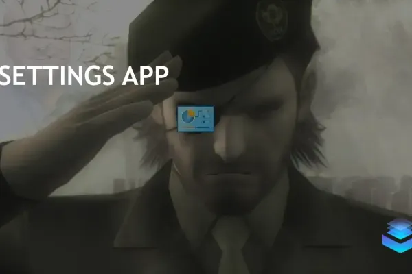 Logi Bolt App photo 5