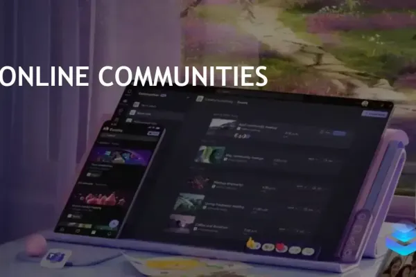 Microsoft Teams photo 12