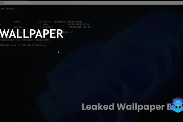 Microsoft Issues Patch for High-Severity Windows Vulnerability FakePotato