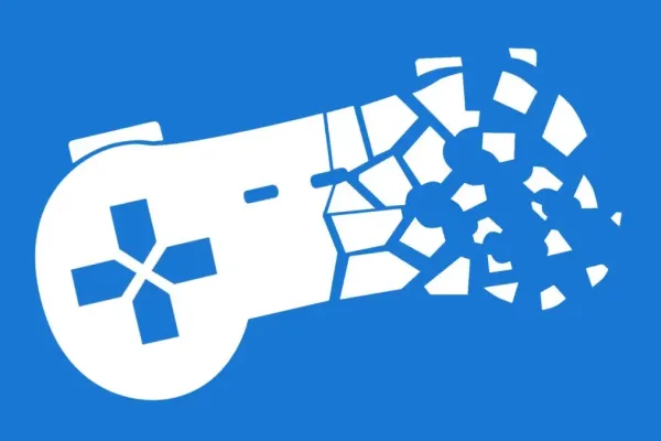 ECI Petition Nears Milestone for Game Support Plans