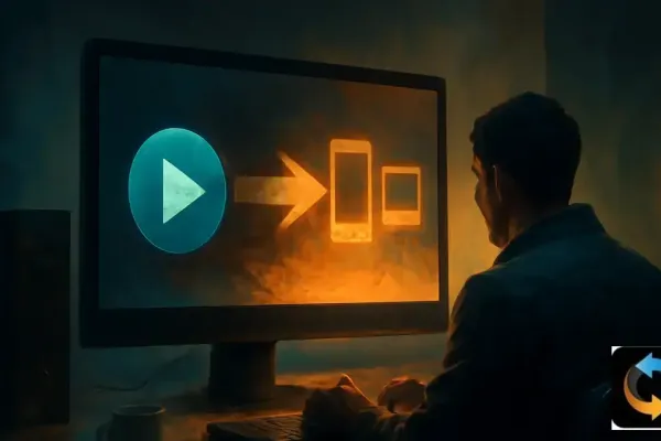 What is MediaEspresso?