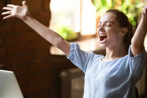 Windows 11 Enhances Start Menu with New Viewing Options