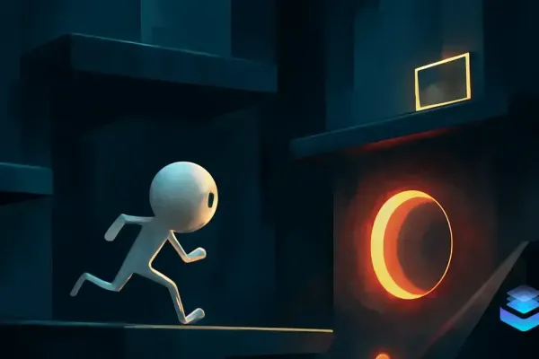 Discover the Thrills of Ovo