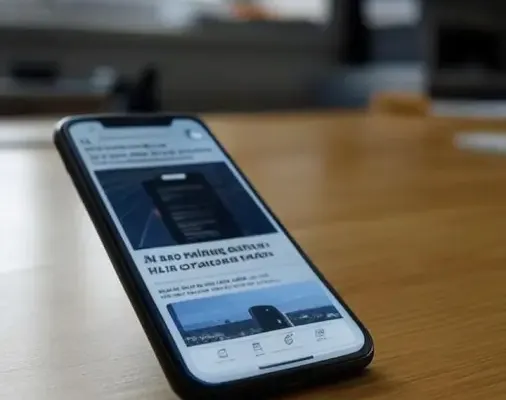 Surveillance Concerns Arise with Unauthorized App Access