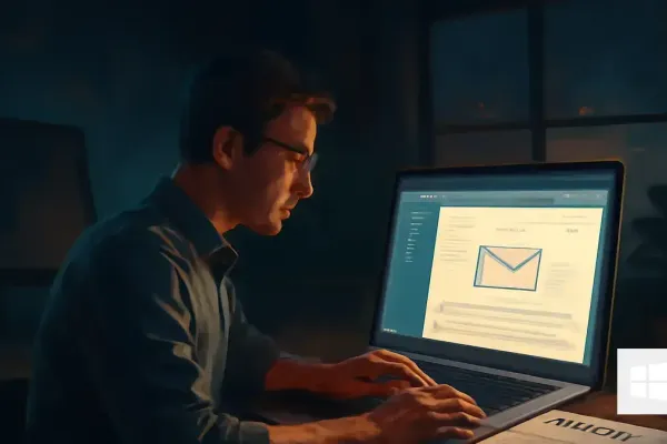 Emailing an Invoice from Simply Invoice Emailing an Invoice from Simply Invoice