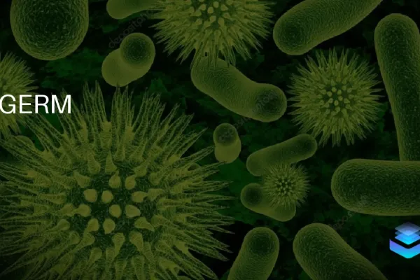 Germ Integrates Private Messaging in Bluesky App