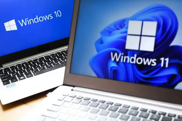 Patch Resolves Windows Kernel Vulnerability