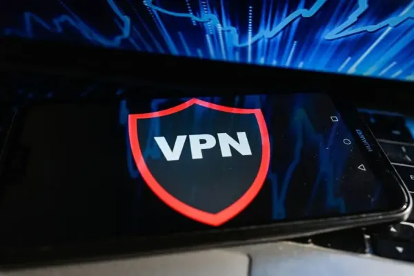 Uganda Ends Four-Day Internet Shutdown Amid Election Tensions