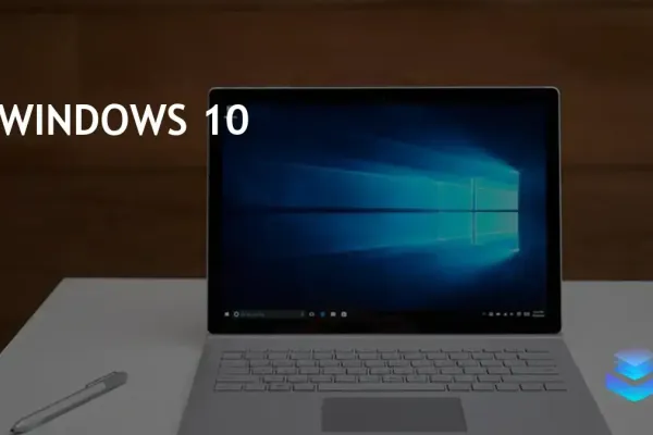 Microsoft to End Windows 10 Support by October 2025