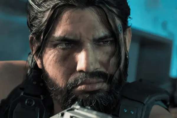 Access Black Ops 7 Early with New Zealand Trick