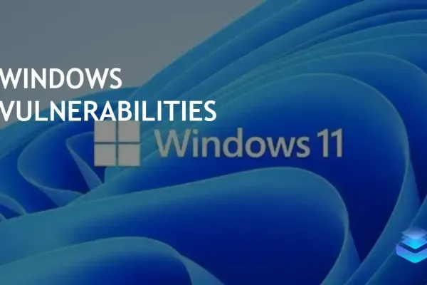 Fujitsu Windows Diagnostic Tool photo 2