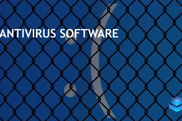Secure Browser photo 6