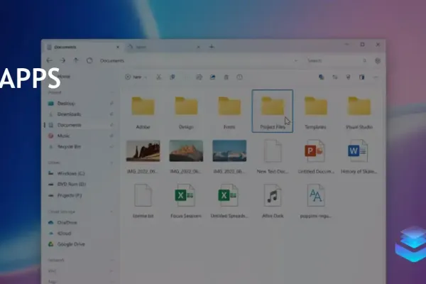Windows 11 Becomes Most Used OS on Steam, AI Feature Recall Unremovable