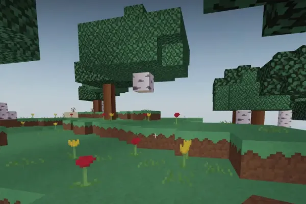 Roblox Studio photo 3