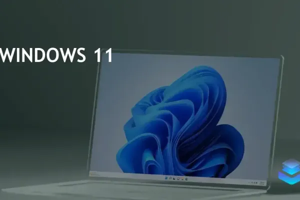Windows 10 Media Creation Tool photo 10