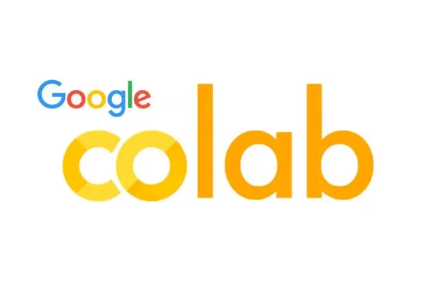Colab Users Find New Torrent Download Solution