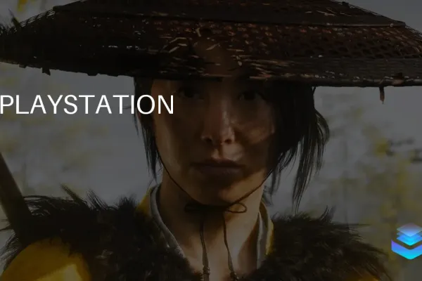 Sony Halts PC Ports for Major PlayStation Games