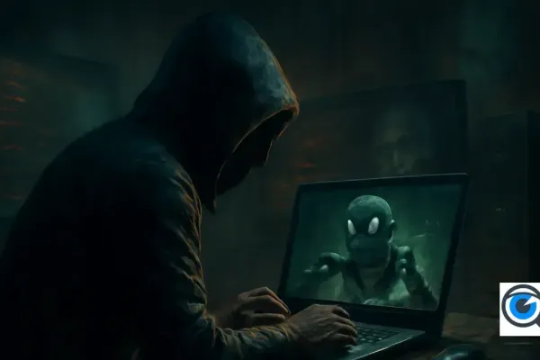 How to Use Spybot Search and Destroy