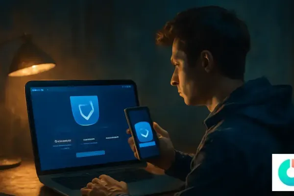 How to Use the Utility App for iOS Devices