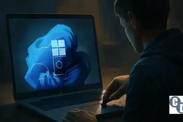 How to Clean Install Windows 11 from USB Drive