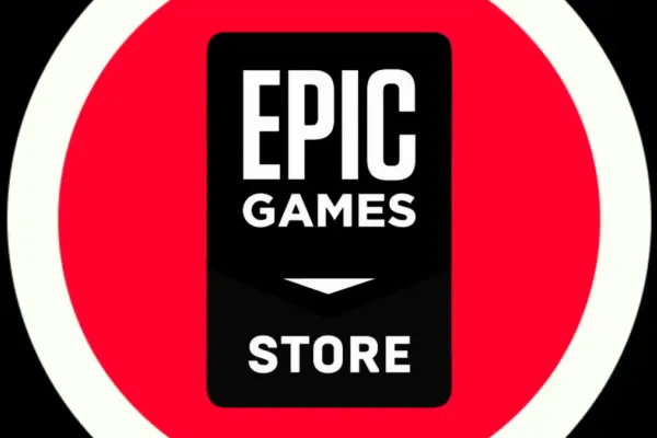 Blood West Free for 24 Hours on Epic Games Store