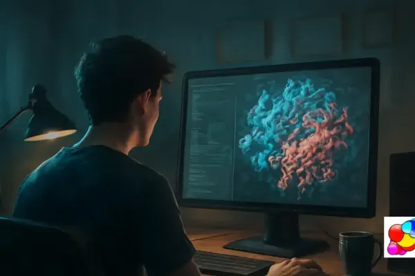 What is Folding@home? Learn & Contribute