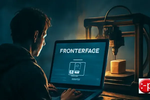 How to Install Pronterface: A Guide