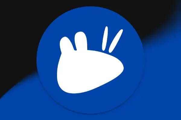 JavaScript Disabling Limits Access to X.com Services