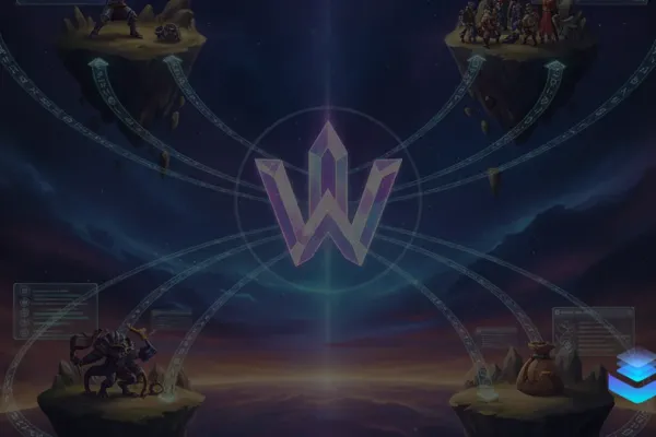 Wago: The Ultimate Addon Manager for World of Warcraft