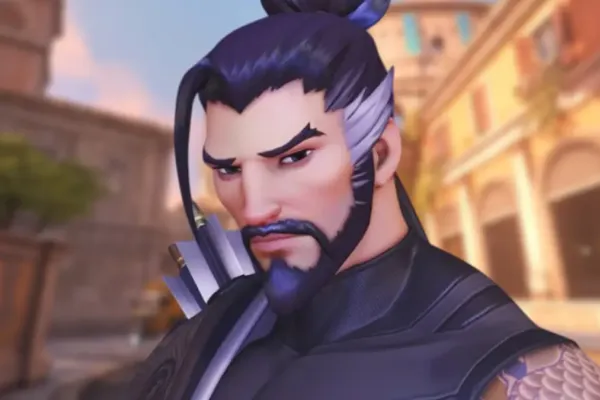 Microsoft Explores Gaming with Copilot AI in Overwatch 2