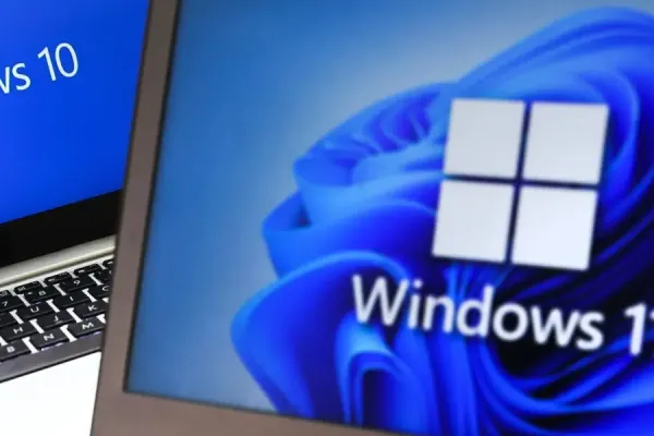 Windows 11 Adoption Increases as Upgrade Deadline Approaches