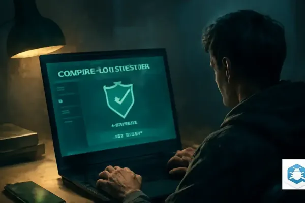 Guide to Using GridinSoft Anti-Malware
