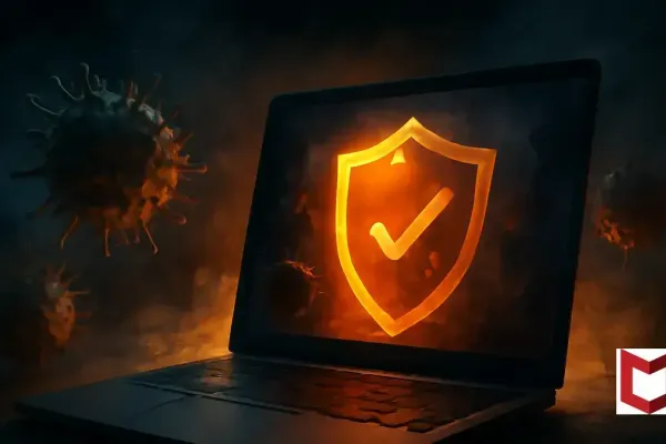 Does McAfee Stinger Remove Viruses?